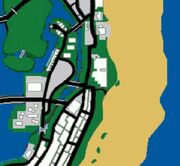 GTAWashington Beach.jpg