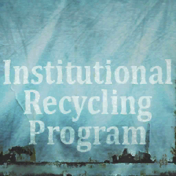 IRP, SA.png