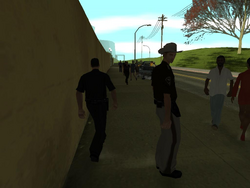 SFPD1 CSHER.png