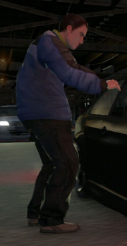 Vasily-GTAIV.png