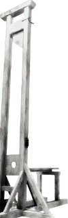 Libertonian Big Choppers IV.png
