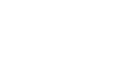 Tinkle-BAWSAQ-Logo
