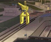 SA Import-Export-Schiff.jpg