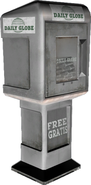 Daily-Globe-Zeitungsautomat.png