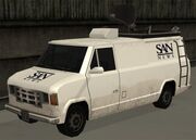 539px-Newsvan-GTASA-CutThroatBusiness-front.jpg