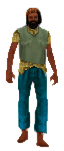 Abe Ozo.png