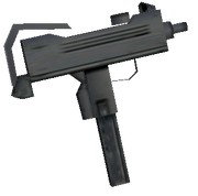 Mac10 vc.png