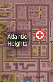 Atlantic Heights (1).png
