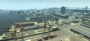 Port Tudor.png