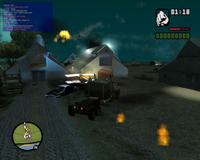 MultiTheftAuto.png