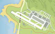 Fort zancudo landkarte.png