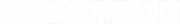 SubUrban-Logo2.png