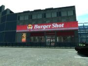 MeatQuarterBurgershot.jpg