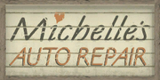 Michelle's Auto Repair, SA.png