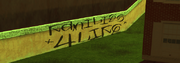 Geistergrafitti.png