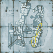 Capital-Cruise-Map, VC.png