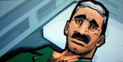Flatliner, CW - 4.jpg