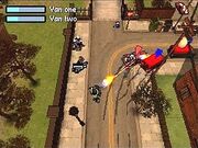 Convoy Conflict - Burrito-Flucht, CW.jpg