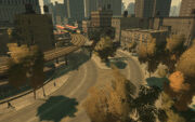 Frankfort-avenue-02.jpg