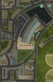 GTAQueens.jpg