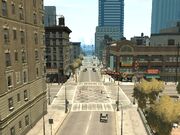 Emerald Street.jpg
