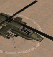 Hunternocockpit.png