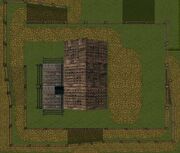 Hutonthehill