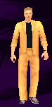 Hayden Seek.png