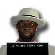 Paparo.png
