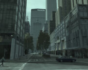 Lancet (GTA4) (southwards).jpg