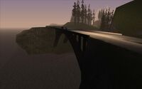 Orambridgehighway.jpg