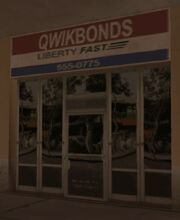 Qwikbonds-GTASA-exterior.jpg