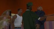 Beat down on b dup.jpg