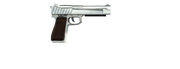 Pistole Kaliber .50.png