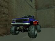 Monster B.jpg