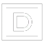 Dewbauchee-Logo.png