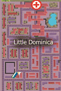 Little Dominica (1).png