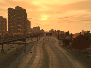 Northern Expressway.png