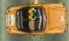 Speeder1.jpg
