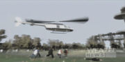 800px-Maverick-GTA4-twoblade-WeazelNews.jpg