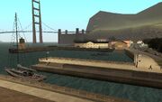 Bayside Marina Docks.jpg