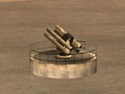 S.A.M..jpg