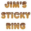 Jim's-Sticky-Ring-Logo, SA.png