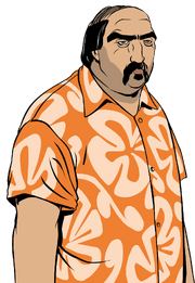 Gonzales.png