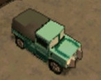 PatriotCW.png