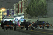 Strassensperre 03.jpg