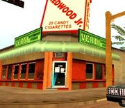VCS Verdi Laden Little Havana.jpg