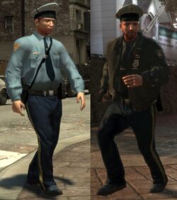 426px-LCPD-GTA4-Alderneycops.jpg