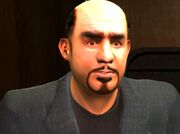 Vic.jpg