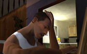 CJ-arriving-at-home.jpg